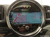  Mini  Countryman Mini  Cooper S E ALL4 AT 5d #42
