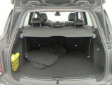  Mini  Countryman Mini  Cooper S E ALL4 AT 5d #44