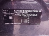  Mini  Countryman Mini  Cooper S E ALL4 AT 5d #47