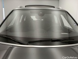  Mini  Countryman Mini  Cooper S E ALL4 AT 5d #49