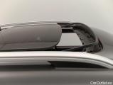  Mini  Countryman Mini  Cooper S E ALL4 AT 5d #50