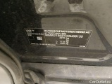  Mini  Countryman Mini  Cooper S E ALL4 AT 5d #51
