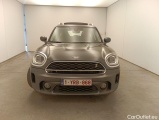  Mini  Countryman Mini  Cooper S E ALL4 AT 5d #52