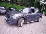  Mini  Countryman Mini  Cooper S E ALL4 AT 5d #53