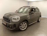  Mini  Countryman Mini  Cooper S E ALL4 AT 5d #54