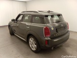  Mini  Countryman Mini  Cooper S E ALL4 AT 5d #56