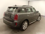  Mini  Countryman Mini  Cooper S E ALL4 AT 5d #58