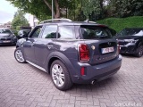  Mini  Countryman Mini  Cooper S E ALL4 AT 5d #55