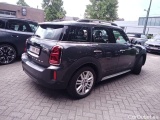  Mini  Countryman Mini  Cooper S E ALL4 AT 5d #57