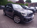 Mini  Countryman Mini  Cooper S E ALL4 AT 5d #59