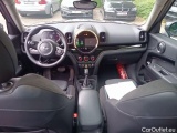  Mini  Countryman Mini  Cooper S E ALL4 AT 5d #61