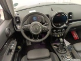  Mini  Countryman Mini  Cooper S E ALL4 AT 5d #62