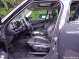  Mini  Countryman Mini  Cooper S E ALL4 AT 5d #63