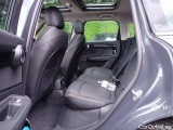  Mini  Countryman Mini  Cooper S E ALL4 AT 5d #65
