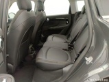  Mini  Countryman Mini  Cooper S E ALL4 AT 5d #66
