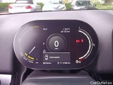  Mini  Countryman Mini  Cooper S E ALL4 AT 5d #67
