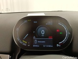  Mini  Countryman Mini  Cooper S E ALL4 AT 5d #68