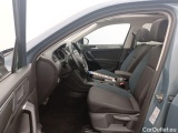  Volkswagen  Tiguan Volkswagen  Allspace 2.0 TDI SCR DSG7 IQ.Drive 5d #3