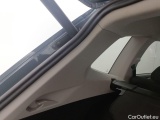  Volkswagen  Tiguan Volkswagen  Allspace 2.0 TDI SCR DSG7 IQ.Drive 5d #50