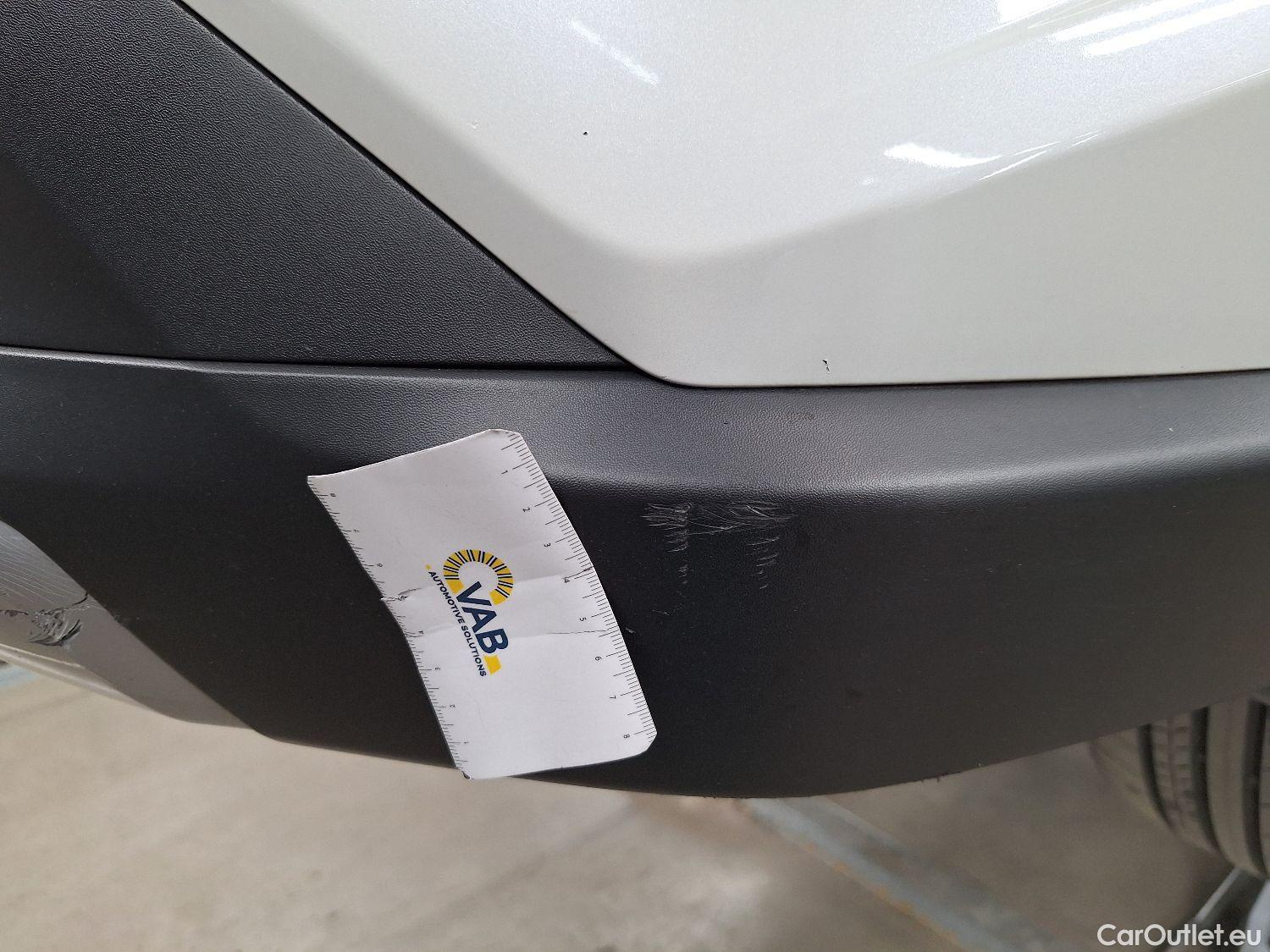  Toyota  RAV4 Toyota,  '18, Toyota  2.5 VVT-i Hybrid Dynamic Plus E-CVT 5d #3