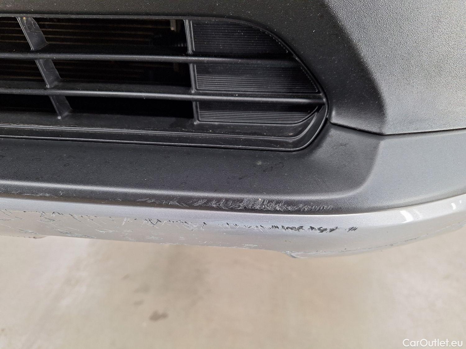  Toyota  RAV4 Toyota,  '18, Toyota  2.5 VVT-i Hybrid Dynamic Plus E-CVT 5d #1