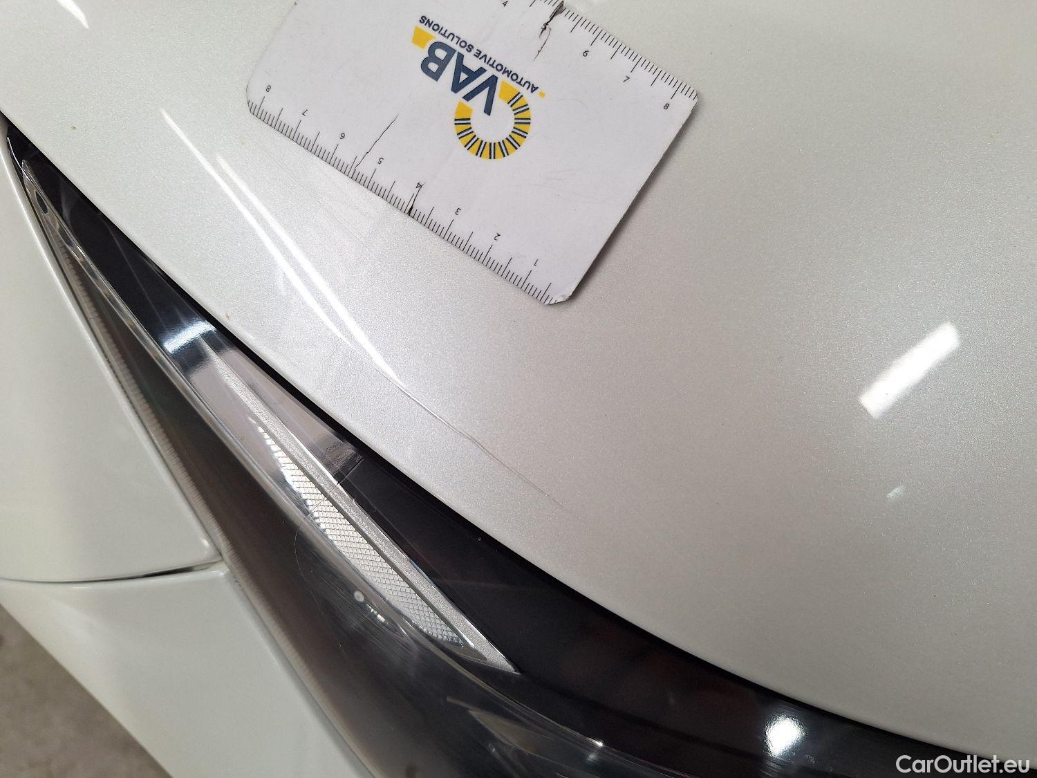  Toyota  RAV4 Toyota,  '18, Toyota  2.5 VVT-i Hybrid Dynamic Plus E-CVT 5d #11