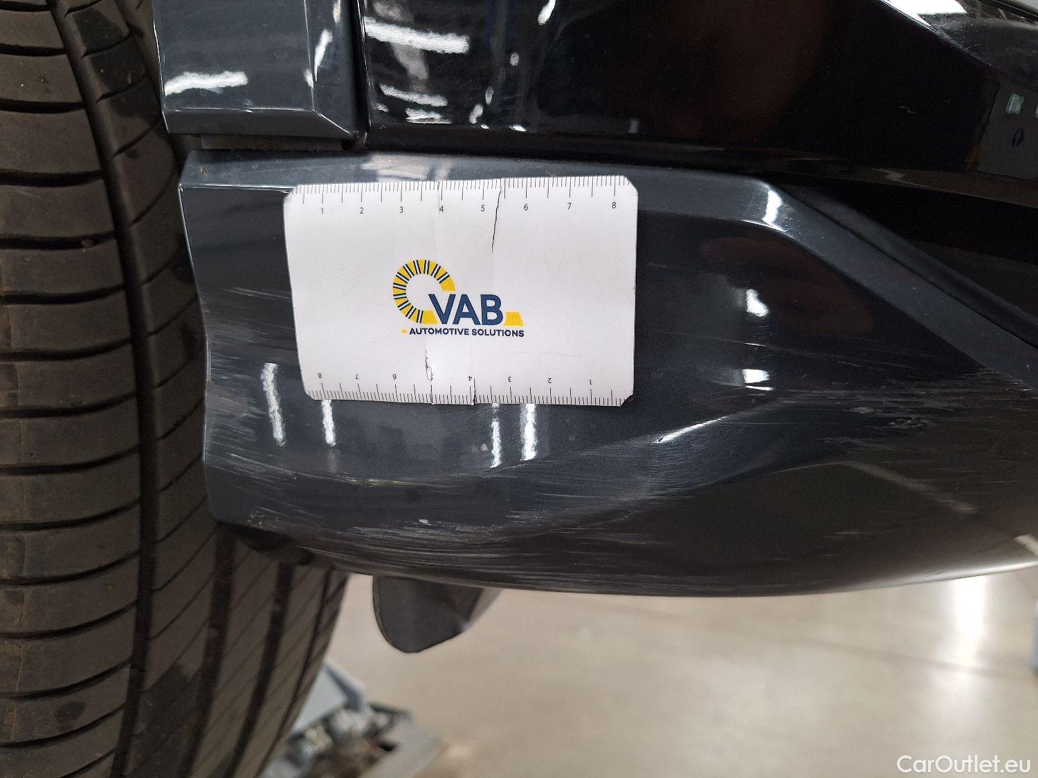  Audi  Q3 Audi,  '18, Audi  35 TFSI S tronic Advanced Business Ed 5d #6