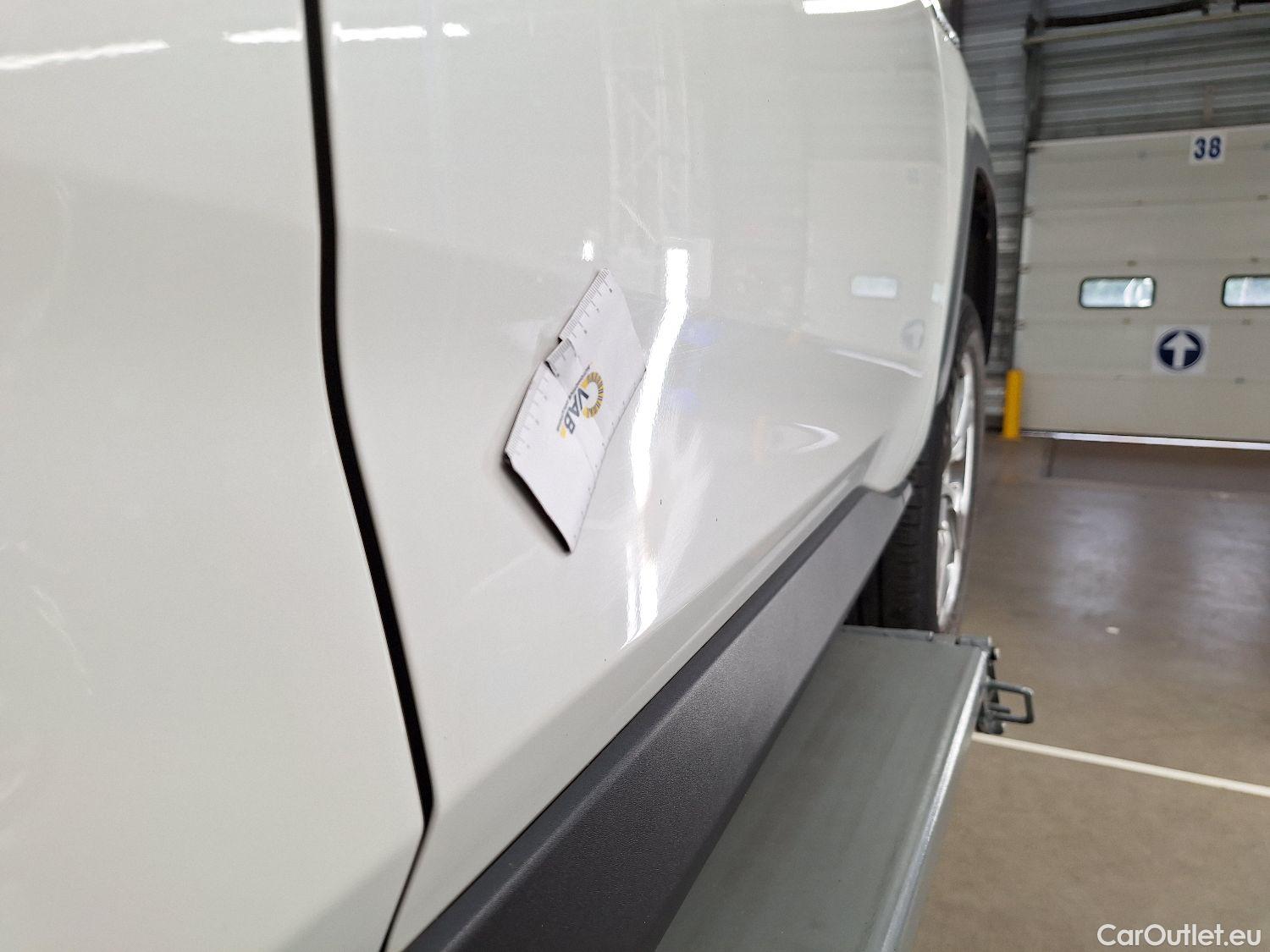  Toyota  RAV4 Toyota,  '18, Toyota  2.5 VVT-i Hybrid Dynamic Plus E-CVT 5d #5