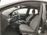  Seat  Ibiza SEAT  5P/D - 2021 1.0 EcoTSI 110 Xcellence DSG 5d #3