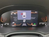  Seat  Ibiza SEAT  5P/D - 2021 1.0 EcoTSI 110 Xcellence DSG 5d #6