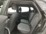  Seat  Ibiza SEAT  5P/D - 2021 1.0 EcoTSI 110 Xcellence DSG 5d #10