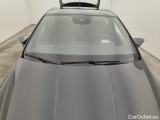  Seat  Ibiza SEAT  5P/D - 2021 1.0 EcoTSI 110 Xcellence DSG 5d #15