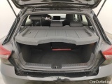  Seat  Ibiza SEAT  5P/D - 2021 1.0 EcoTSI 110 Xcellence DSG 5d #12