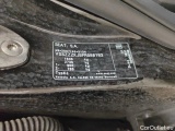  Seat  Ibiza SEAT  5P/D - 2021 1.0 EcoTSI 110 Xcellence DSG 5d #16
