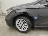  Seat  Ibiza SEAT  5P/D - 2021 1.0 EcoTSI 110 Xcellence DSG 5d #18