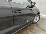  Seat  Ibiza SEAT  5P/D - 2021 1.0 EcoTSI 110 Xcellence DSG 5d #20