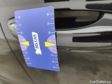  Seat  Ibiza SEAT  5P/D - 2021 1.0 EcoTSI 110 Xcellence DSG 5d #23