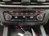  Seat  Ibiza SEAT  5P/D - 2021 1.0 EcoTSI 110 Xcellence DSG 5d #25
