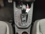  Seat  Ibiza SEAT  5P/D - 2021 1.0 EcoTSI 110 Xcellence DSG 5d #26