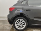  Seat  Ibiza SEAT  5P/D - 2021 1.0 EcoTSI 110 Xcellence DSG 5d #34