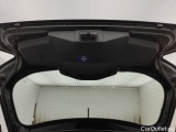  Seat  Ibiza SEAT  5P/D - 2021 1.0 EcoTSI 110 Xcellence DSG 5d #38