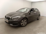  Bmw  Serie 1 BMW 1 Reeks Hatch 116dA (85 kW) 5d 