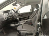  Bmw  Serie 1 BMW 1 Reeks Hatch 116dA (85 kW) 5d #3