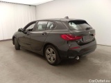  Bmw  Serie 1 BMW 1 Reeks Hatch 116dA (85 kW) 5d #7