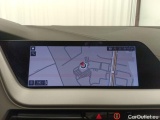  Bmw  Serie 1 BMW 1 Reeks Hatch 116dA (85 kW) 5d #13