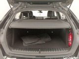  Bmw  Serie 1 BMW 1 Reeks Hatch 116dA (85 kW) 5d #14