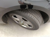  Bmw  Serie 1 BMW 1 Reeks Hatch 116dA (85 kW) 5d #15