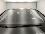  Bmw  Serie 1 BMW 1 Reeks Hatch 116dA (85 kW) 5d #16