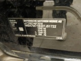  Bmw  Serie 1 BMW 1 Reeks Hatch 116dA (85 kW) 5d #17