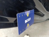  Bmw  Serie 1 BMW 1 Reeks Hatch 116dA (85 kW) 5d #19